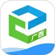 亚洲AV无码不卡无码岛国A∨