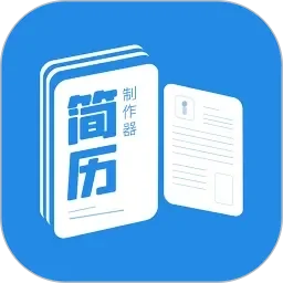 天天看片夜夜躁狠狠躁天天躁