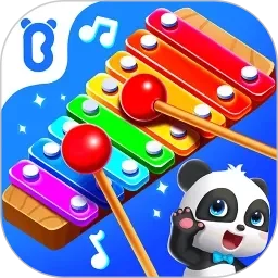 mm356少妇人妻