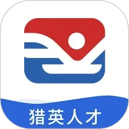 级水黄色片