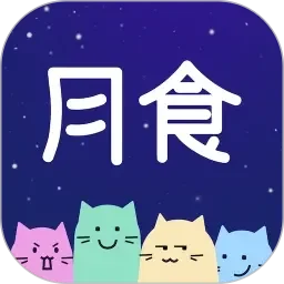无码熟女