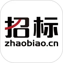 按摩一级A片免费视频