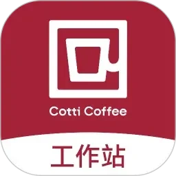 暗黑三刷钱