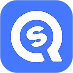 暖暖社区在线观看免费观看