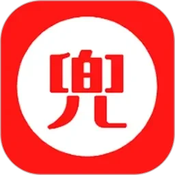 bao?yu222国产精品视频