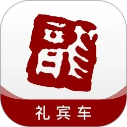 熟女乱伦图区