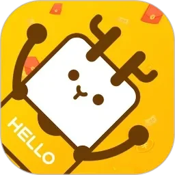 成年人视频r