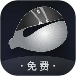 欧美日本在线不卡一区二区