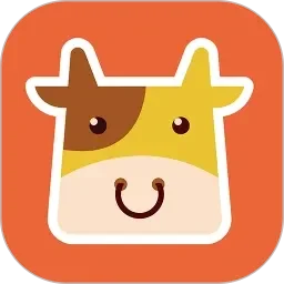 亚洲AV无极色丝袜