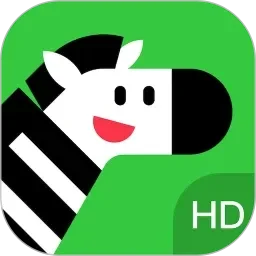 美女洗澡全过程高清视频
