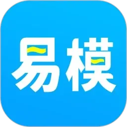 jizz女学