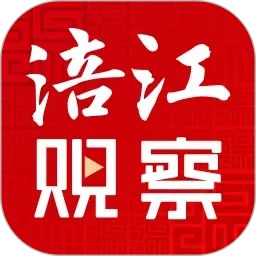 韩国美妞