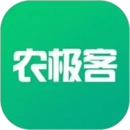 男啪女色黄无遮挡免费