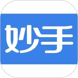 他趣看片