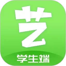 黄色成人软件