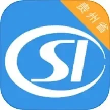 成人在线免