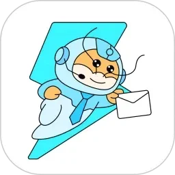 色色aaa