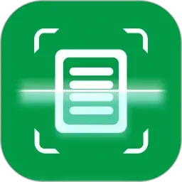 武腾兰的电影