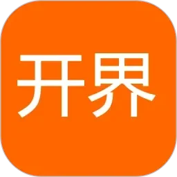 ♥无修国语