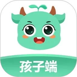 韩国美妞
