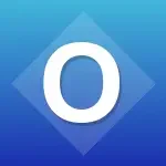 性爱七十二式