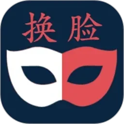 胖妇影院免不卡在线观看