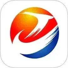 看樱桃视频
