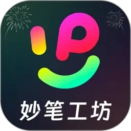 穿越庶女良医