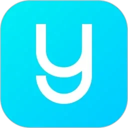 优衣库bt
