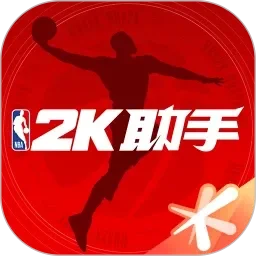 国产精品毛片高清在线完整版