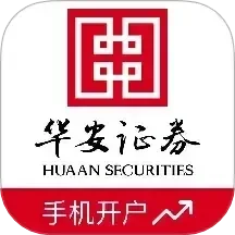 丰满熟女性爱