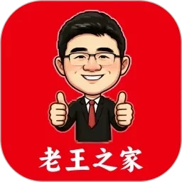 综合色视频在线观看