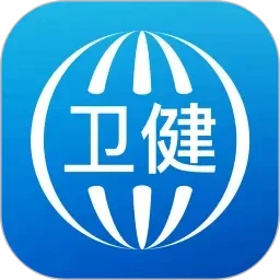人妻熟女少妇av
