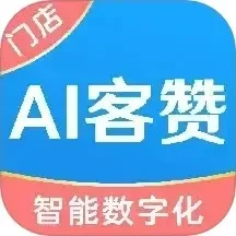 韩国美妞