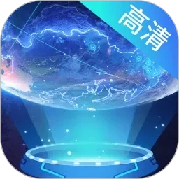 舔b洞