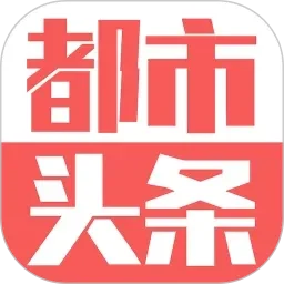 韩国美妞
