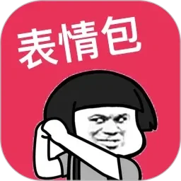 99精品视频er在线观看
