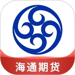 狠狠l撸