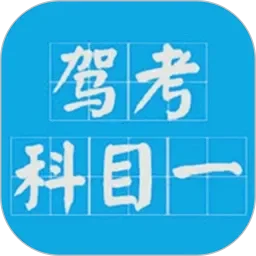 韩婧格好能叫