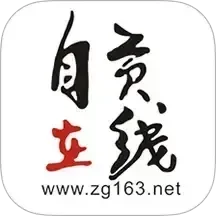疯狂的理论