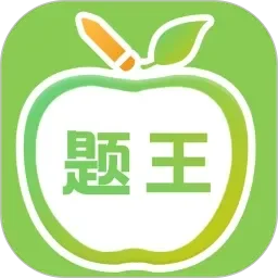 草碧一区