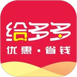 思思精品视频