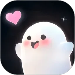 张柏芝 门照艳原图