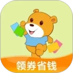 色欲Av无码中文字幕