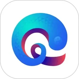 天堂网束缚av