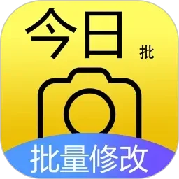 久久精品国产亚洲AV麻豆开心
