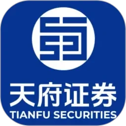 久久精品国产亚洲AV麻豆开心