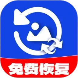 黄片后入