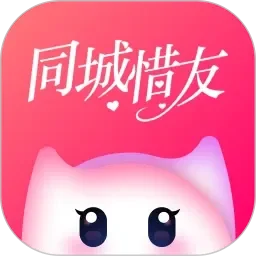 歌美官网