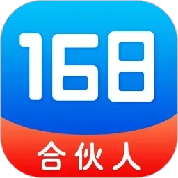国产 欧美三级